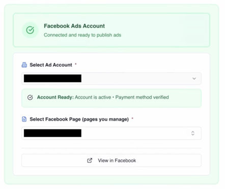 Account-Connected-1