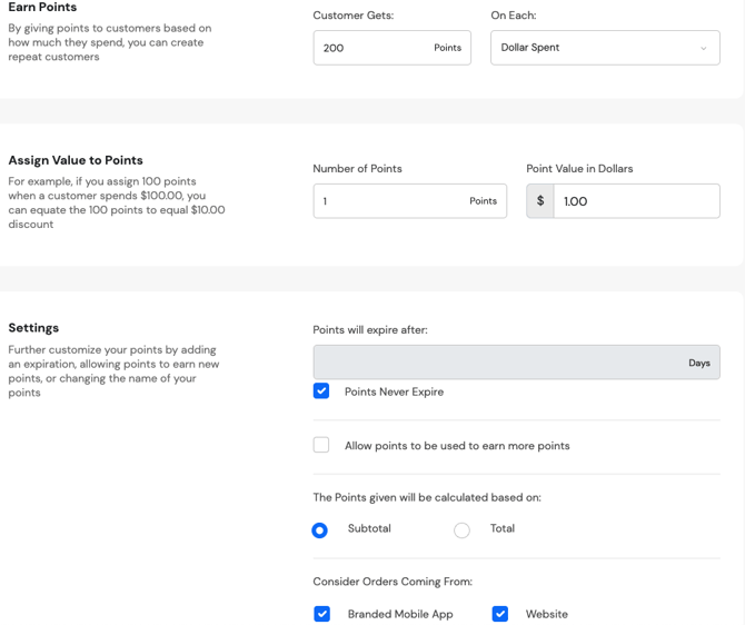 Screenshot 2023-05-14 at 4.34.12 PM