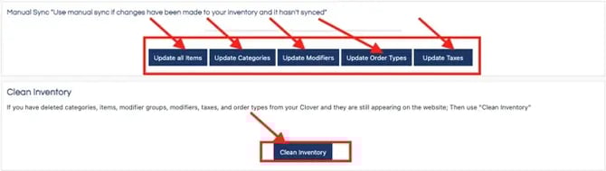 Screenshot 2023-05-21 at 2.12.16 PM
