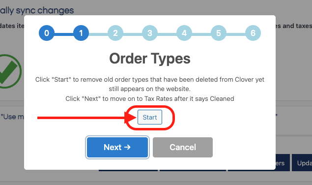 Screenshot 2023-05-21 at 2.13.14 PM