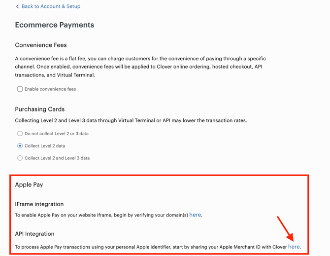 Screenshot 2024-11-13 at 10.01.55 AM
