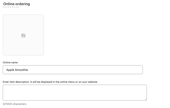 Screenshot 2025-05-27 at 11.02.01 AM