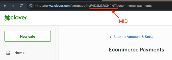 Screenshot 2025-09-19 at 3.54.13 PM-1