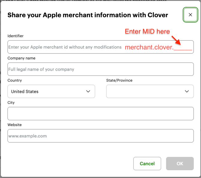 Screenshot 2025-09-19 at 4.07.48 PM
