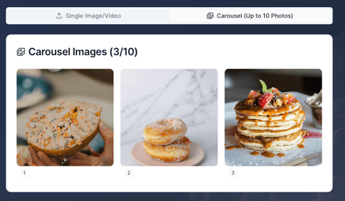Screenshot 2025-12-02 at 2.17.41 PM