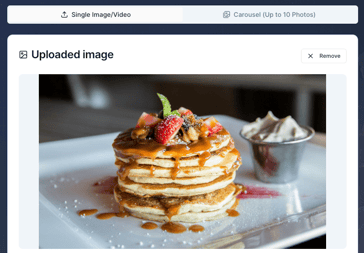 Screenshot 2025-12-02 at 2.18.10 PM