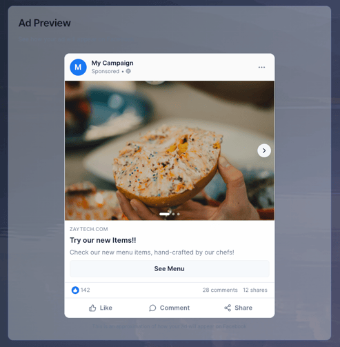 Screenshot 2025-12-02 at 2.26.43 PM
