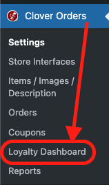 Screenshot 2025-12-23 at 10.22.48 AM