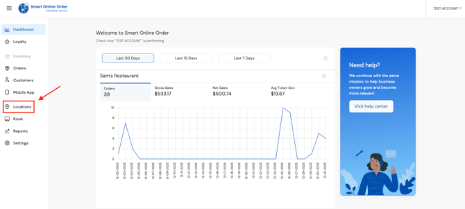 Screenshot 2025-12-31 at 2.31.16 PM