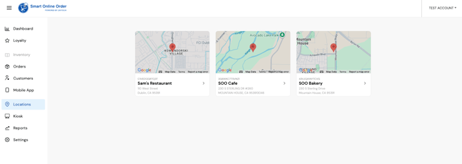 Screenshot 2025-12-31 at 2.35.17 PM