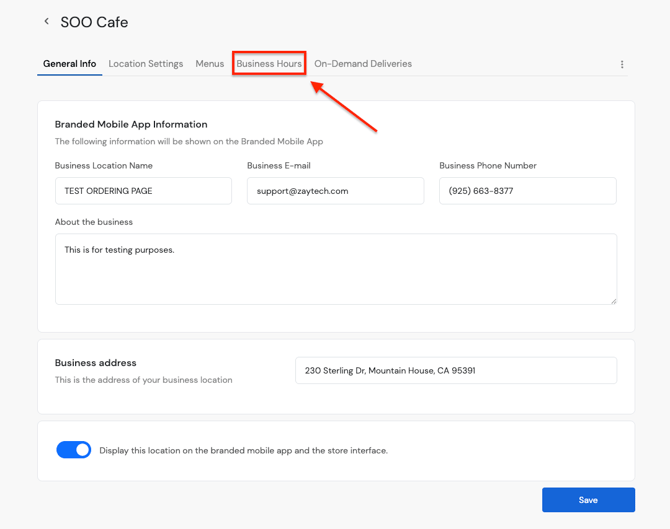 Screenshot 2025-12-31 at 2.37.20 PM