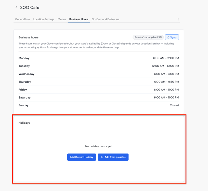 Screenshot 2025-12-31 at 2.38.17 PM
