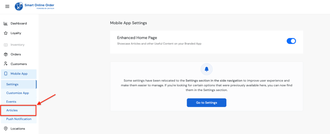 Screenshot 2025-12-31 at 4.01.28 PM