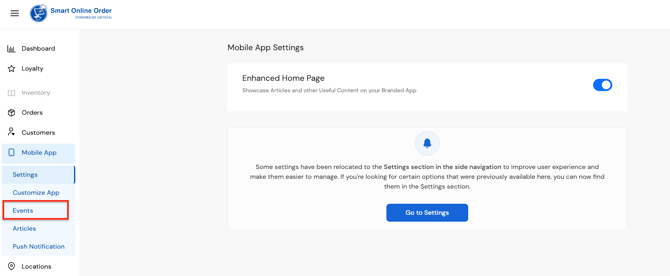 Screenshot 2025-12-31 at 4.44.03 PM