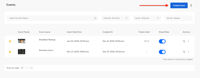 Screenshot 2025-12-31 at 4.46.59 PM