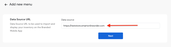 Screenshot 2026-01-14 at 1.46.41 PM