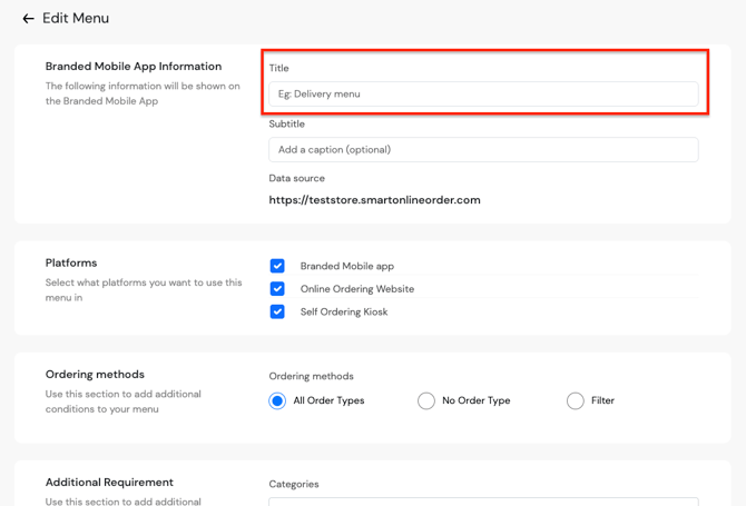 Screenshot 2026-01-14 at 1.53.58 PM