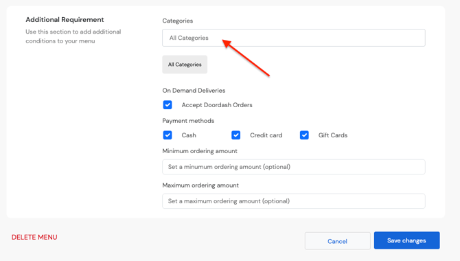 Screenshot 2026-01-14 at 1.58.58 PM