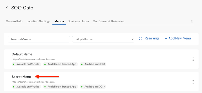 Screenshot 2026-01-14 at 2.06.33 PM
