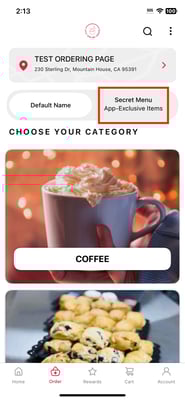 Screenshot 2026-01-14 at 2.13.13 PM