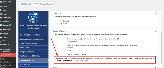 Screenshot 2026-01-20 at 1.46.40 PM