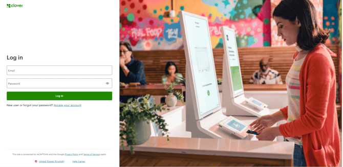 Screenshot 2026-01-20 at 2.12.25 PM