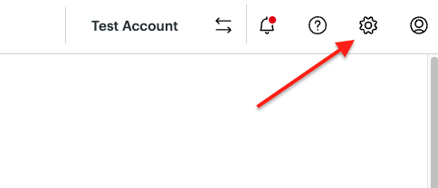 Screenshot 2026-01-20 at 2.31.01 PM