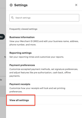 Screenshot 2026-01-20 at 2.31.24 PM