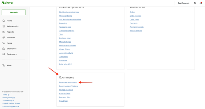Screenshot 2026-01-20 at 2.32.05 PM