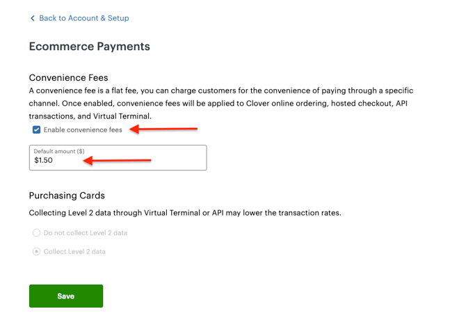 Screenshot 2026-01-20 at 2.33.30 PM