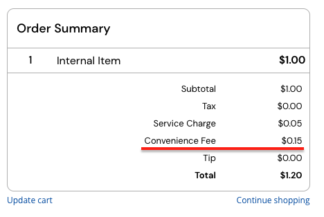 Screenshot 2026-01-20 at 2.54.56 PM