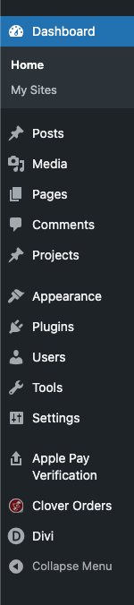 Screenshot 2026-06-29 at 1.34.10 PM