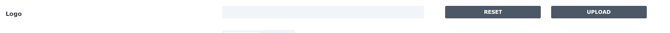 Screenshot 2026-06-29 at 1.35.06 PM
