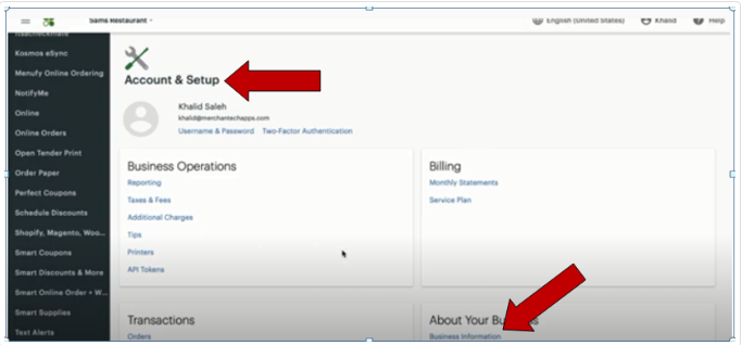 changing the phone number for a microsoft account changing the phone number for a microsoft account