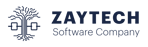 logo-2.png]