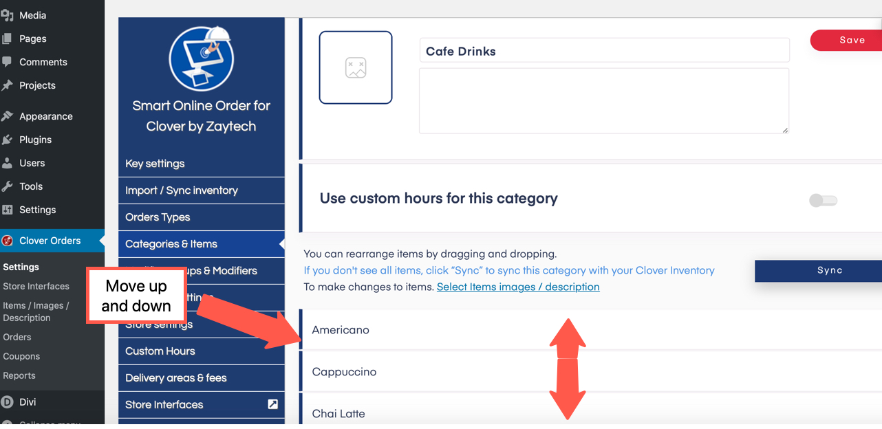 https://docs.zaytech.com/hubfs/Knowledge%20Base%20Import/d33v4339jhl8k0.cloudfront.netdocsassets5d02eef404286318cac44244images5e8f5a6a04286364bc981cc7file-F0kfLJQnmc-1.jpg